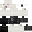 humanlime classic skin texture