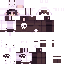IHEARTNEKOCHUU classic skin texture