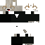 Cabraill classic skin texture