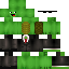 TurtleGuy240 classic skin texture
