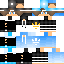 Jackywawaw classic skin texture