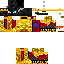 WaTaYaDuInG classic skin texture