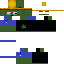 P0tic classic skin texture