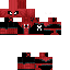 ItayTs classic skin texture
