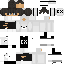 CREATORX_69 classic skin texture