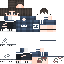 Formi0000 classic skin texture
