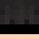 killer4111 classic skin texture