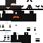 killer4111 classic skin texture