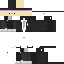 Kynku classic skin texture