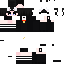 comic_1 classic skin texture