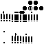 XxReaperAcexX classic skin texture