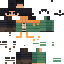 vladimer458 Minecraft skin preview