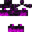 shadowsend348 classic skin texture
