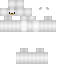 Bheco classic skin texture