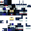 CheddarChees3 classic skin texture
