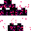 AquaCorpus classic skin texture
