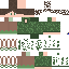 odayaqua classic skin texture