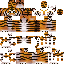 DATAwesome classic skin texture