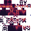 yeep__ classic skin texture