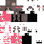 Swissfall classic skin texture