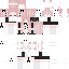 kuya_shaun classic skin texture