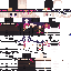 Terunas classic skin texture