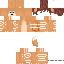 Migola classic skin texture
