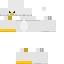 DaJacket2068 classic skin texture