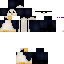 Didoumy classic skin texture