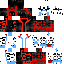 SomeDude876 classic skin texture