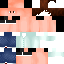 notanOMORIfan classic skin texture