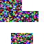 KyomaToo classic skin texture