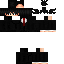 TheMax classic skin texture