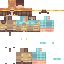 tomikrosice1 classic skin texture
