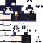 ravm classic skin texture