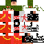 comrade_jotar0 classic skin texture