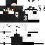 JustEberos classic skin texture