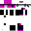 Antza86 classic skin texture