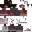 tapcoco classic skin texture