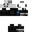KaybeB classic skin texture