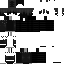 lCombo classic skin texture