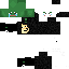 Daejman classic skin texture