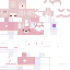 hauhht classic skin texture