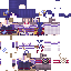 Mayor_Seraphine classic skin texture