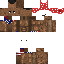 LordSunim classic skin texture