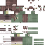 lillianjl classic skin texture