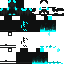 IAmChains classic skin texture
