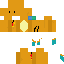 FeliGB classic skin texture