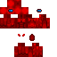 Momeo classic skin texture