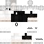Haris_UI classic skin texture
